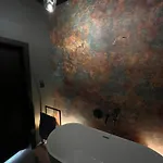 Hanza Tower - 22 Floor, Swimming Pool & * Щецин